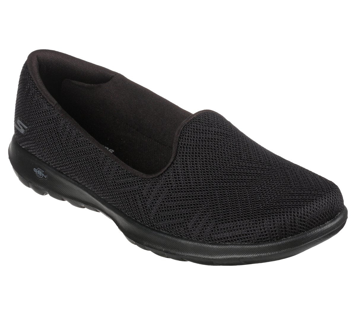 GO WALK Lite - Sweet Gal | Skechers Women