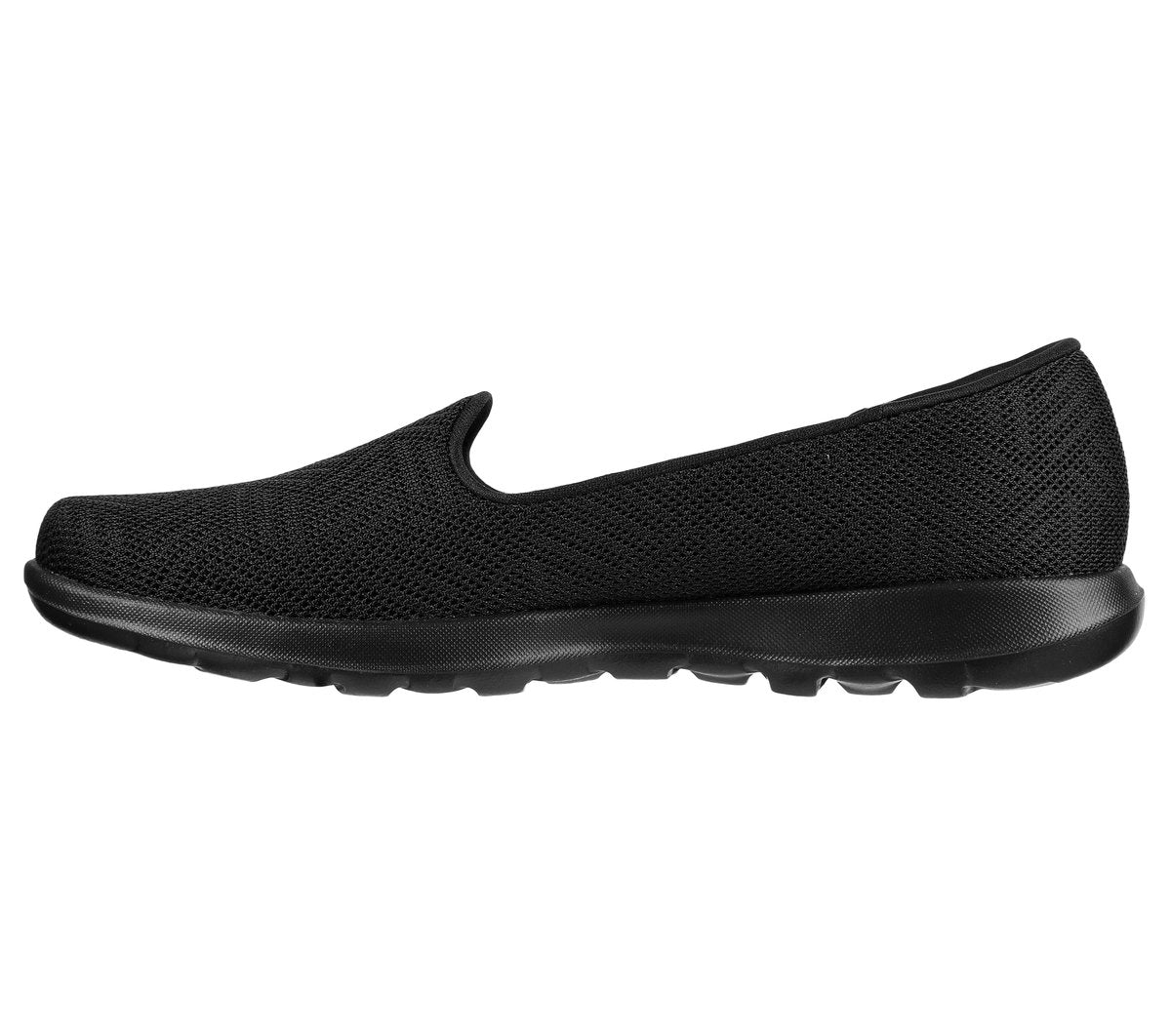 GO WALK Lite - Sweet Gal | Skechers Women