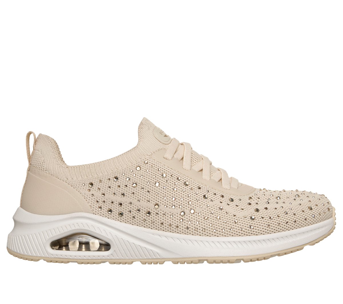 Relaxed Fit: Arch Fit UNO - Starla | Skechers Women