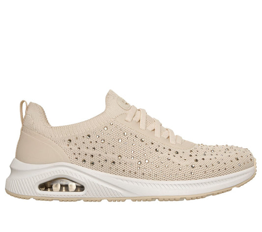 Relaxed Fit: Arch Fit UNO - Starla | Skechers Women
