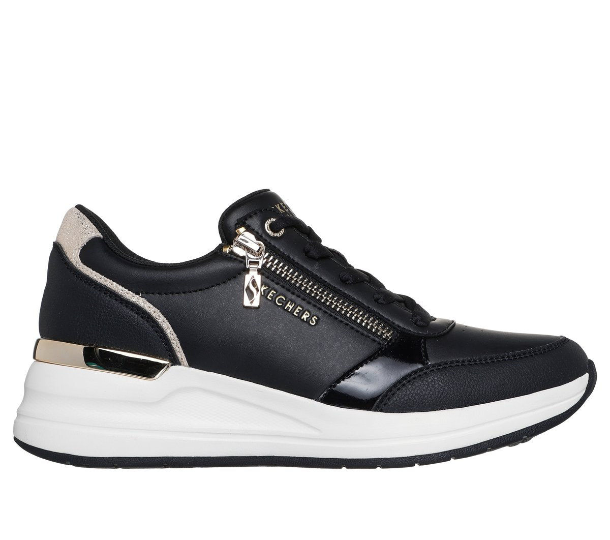 Women|New Arrivals Skechers Billion 2 - High End | Skechers Women|New Arrivals