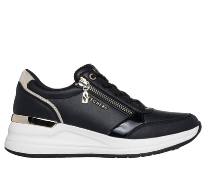 Women|New Arrivals Skechers Billion 2 - High End | Skechers Women|New Arrivals