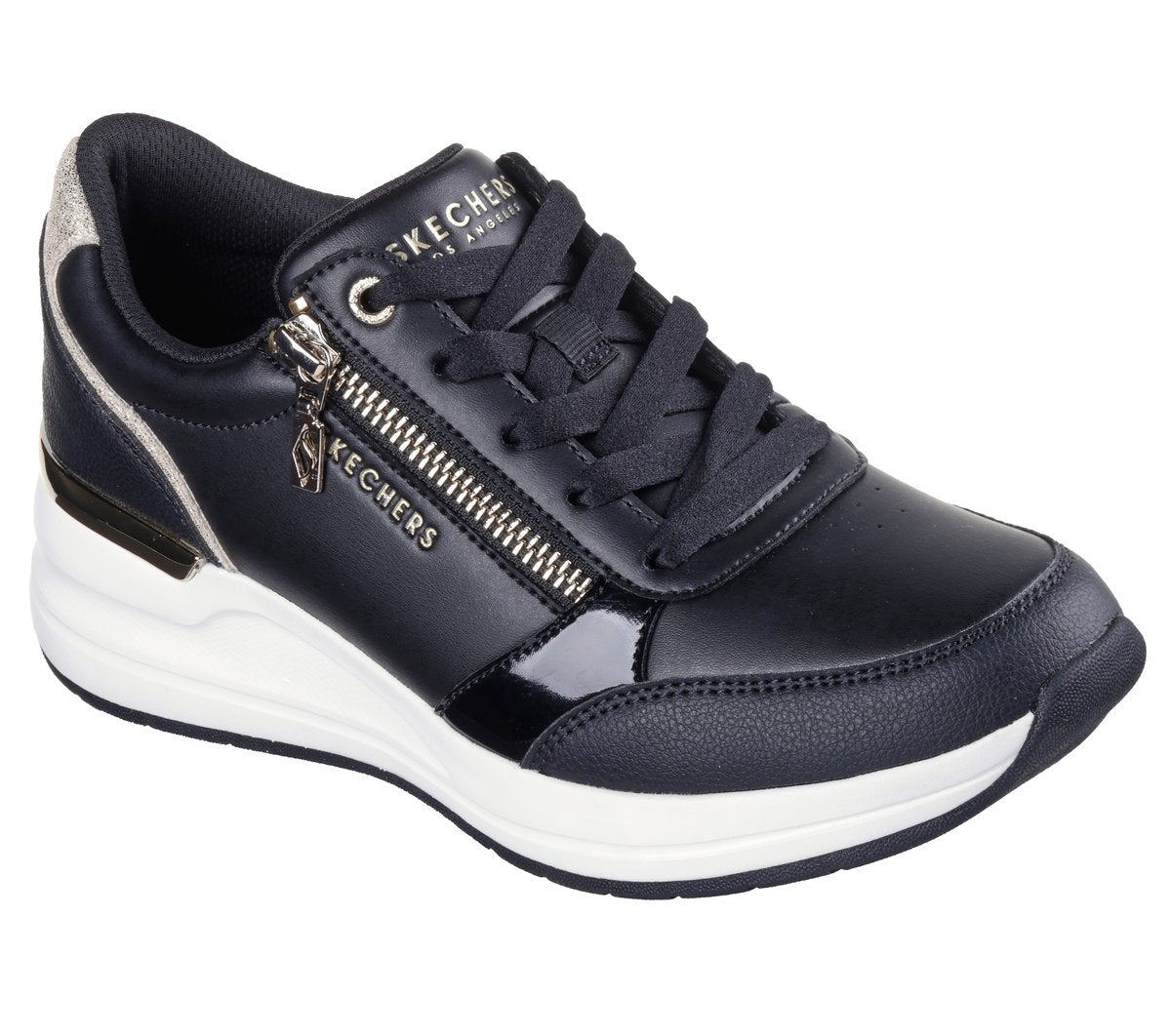 Women|New Arrivals Skechers Billion 2 - High End | Skechers Women|New Arrivals