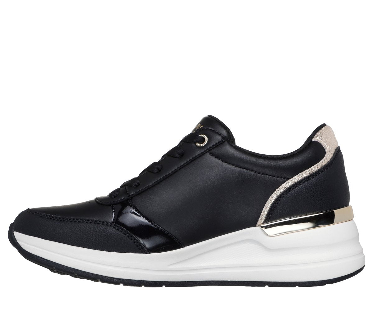 Women|New Arrivals Skechers Billion 2 - High End | Skechers Women|New Arrivals