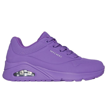 UNO - Stand on Air | Skechers Women