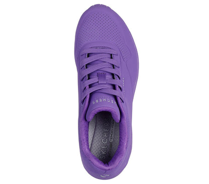 UNO - Stand on Air | Skechers Women