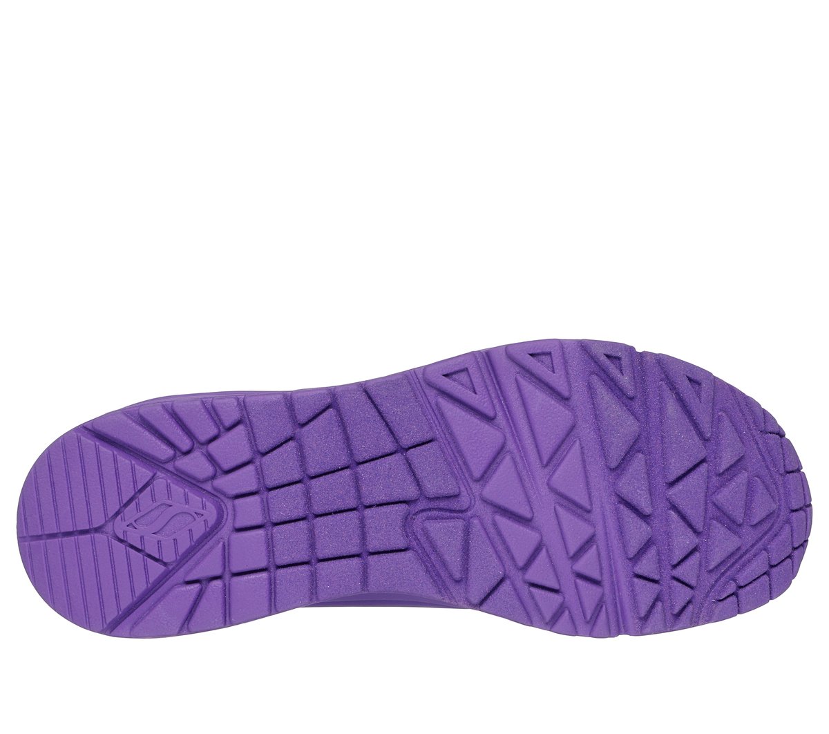 UNO - Stand on Air | Skechers Women