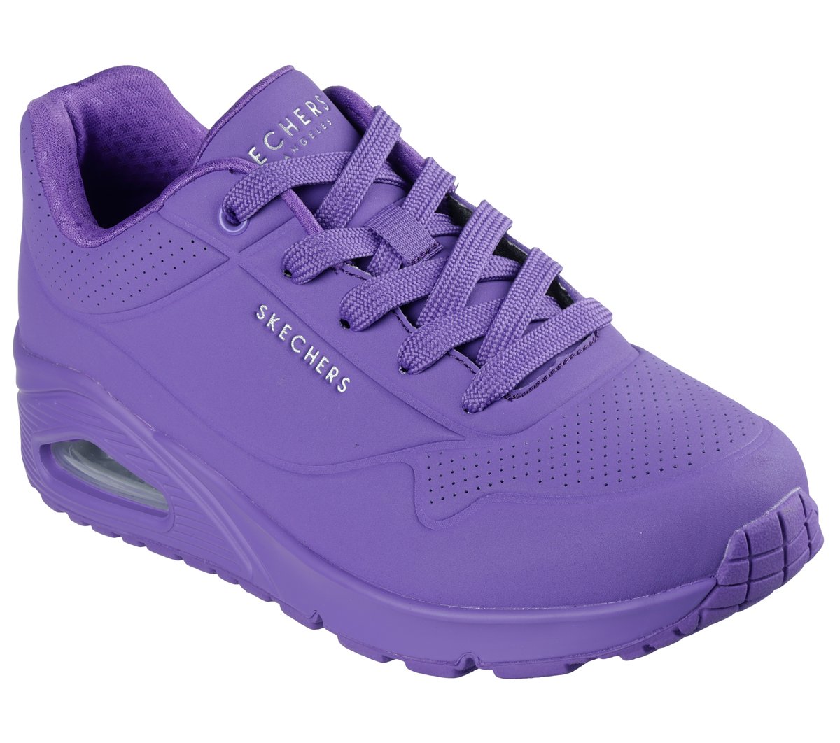 UNO - Stand on Air | Skechers Women