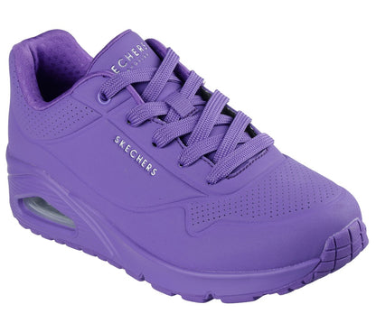 UNO - Stand on Air | Skechers Women