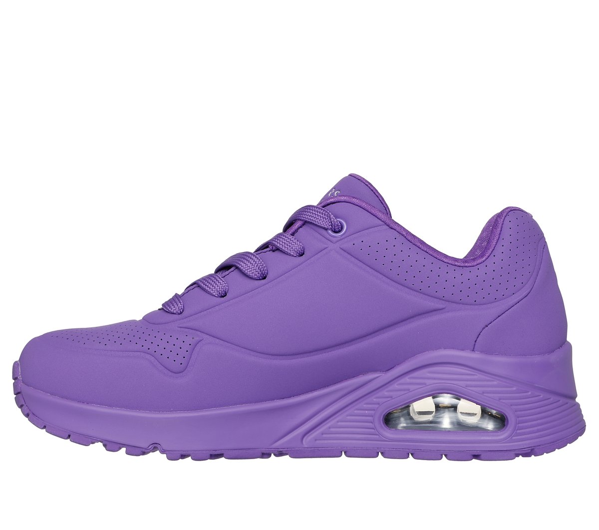 UNO - Stand on Air | Skechers Women
