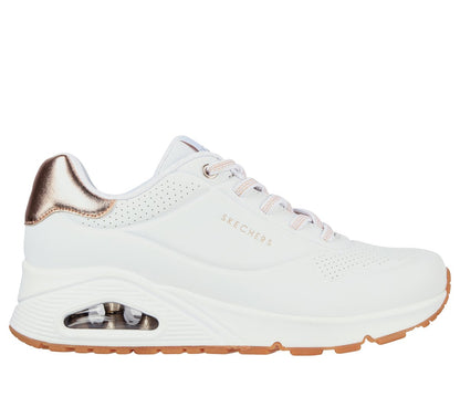 UNO - Shimmer Away | Skechers Women