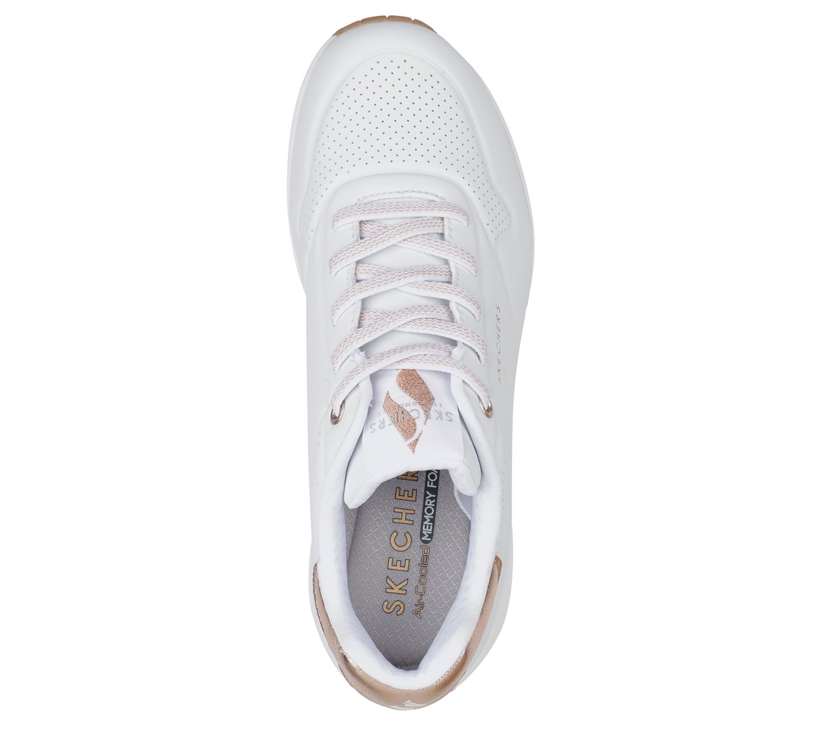 UNO - Shimmer Away | Skechers Women