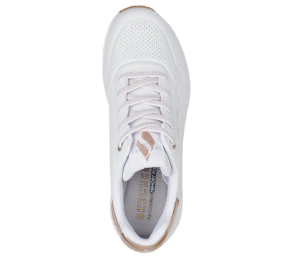 UNO - Shimmer Away | Skechers Women