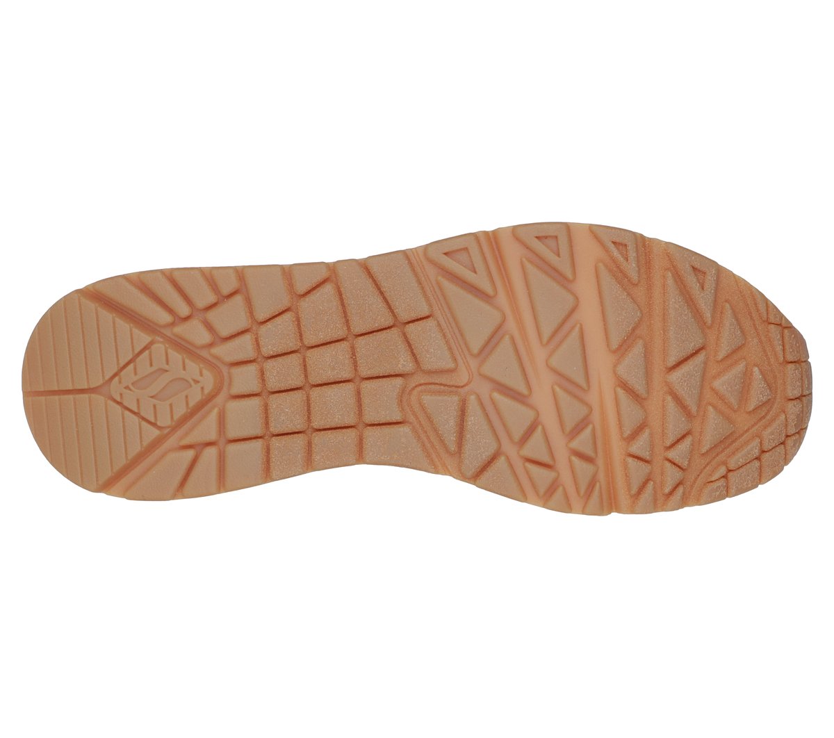 UNO - Shimmer Away | Skechers Women