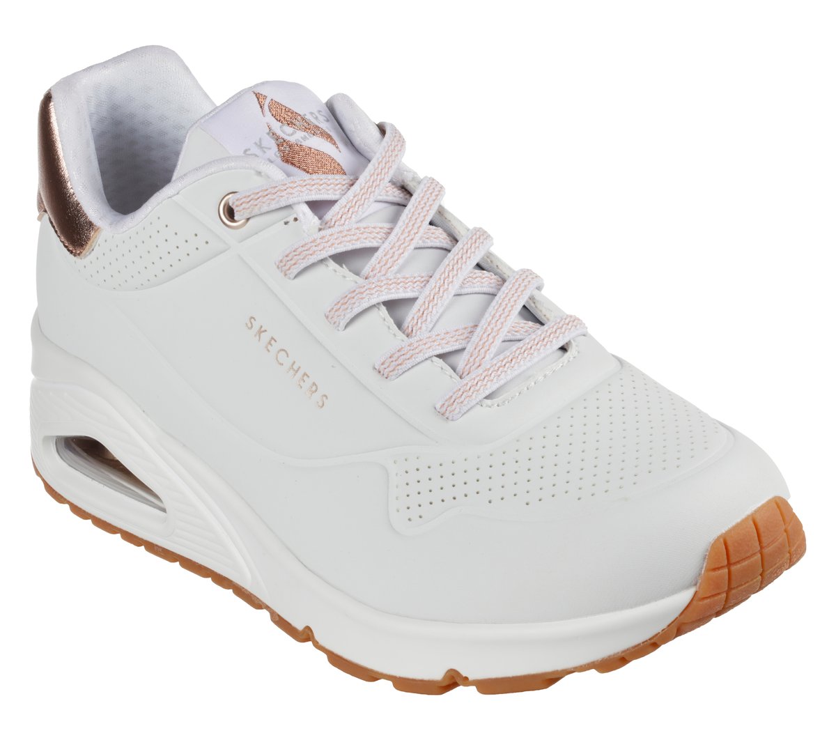 UNO - Shimmer Away | Skechers Women