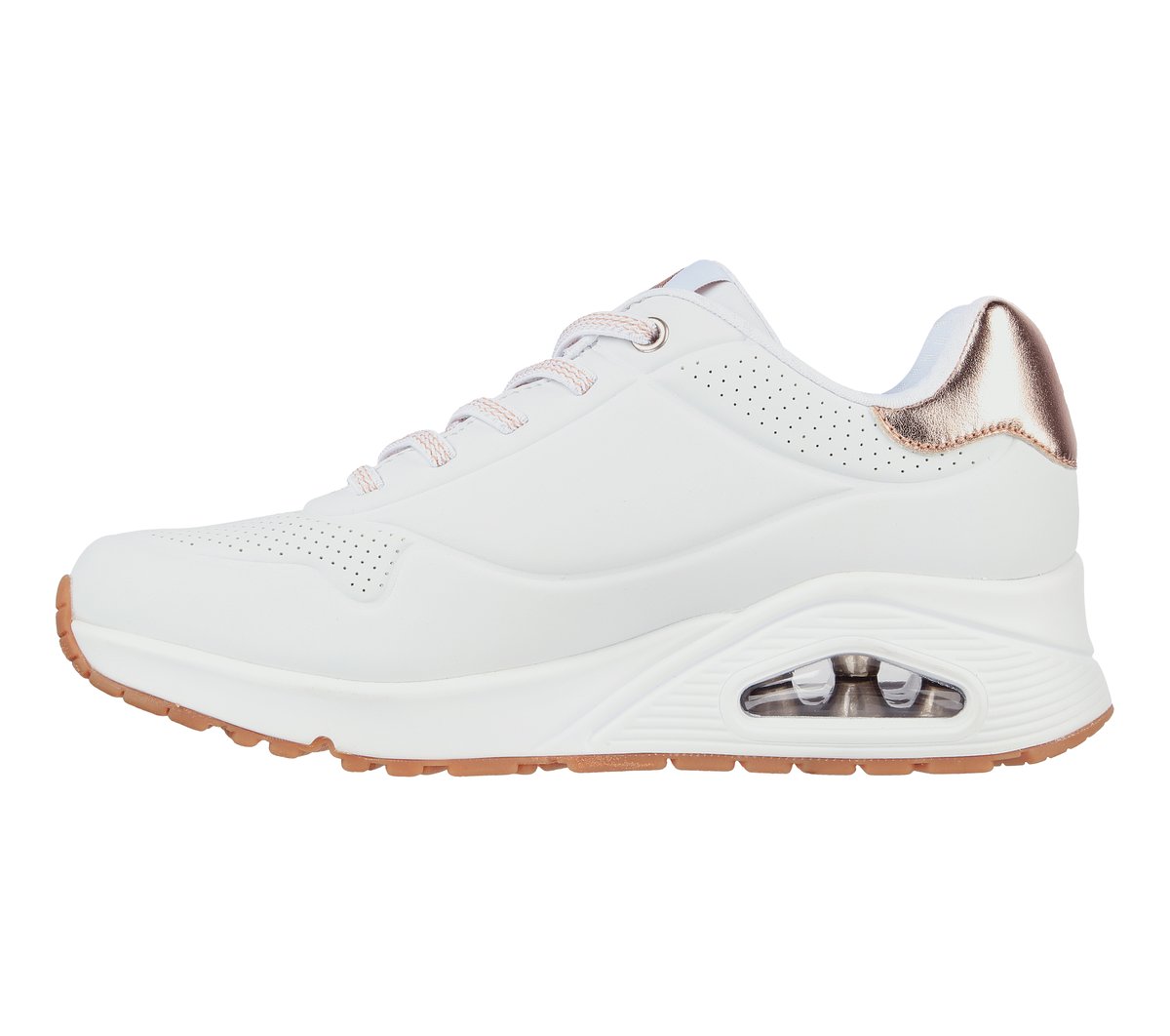 UNO - Shimmer Away | Skechers Women