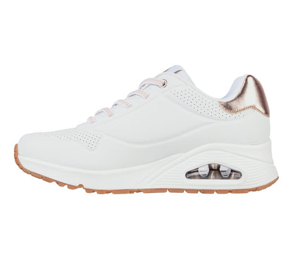 UNO - Shimmer Away | Skechers Women