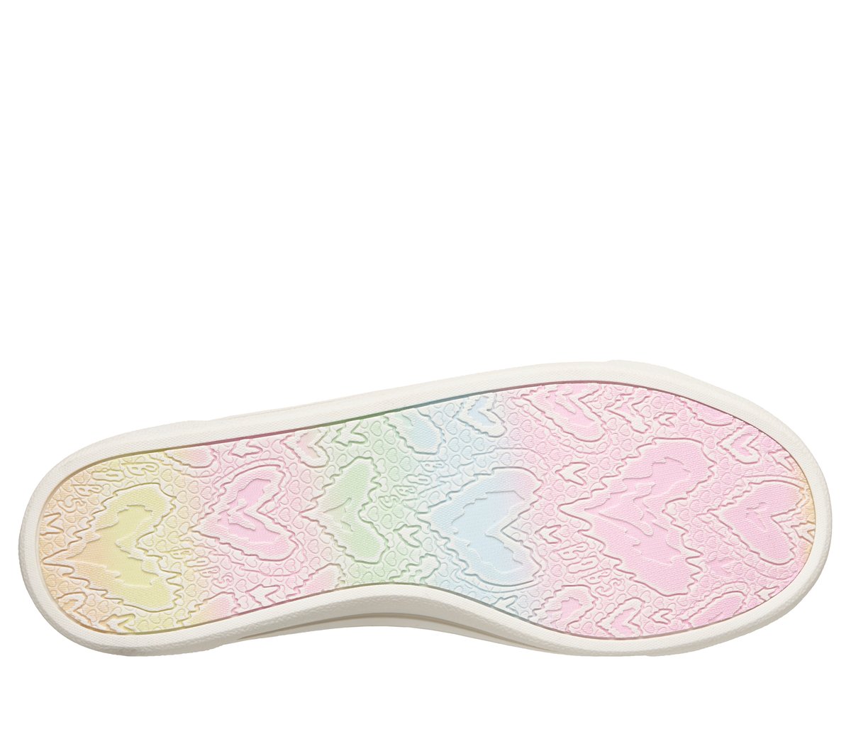 BOBS B Cute 2.0 - Jungle Steps | Skechers Women