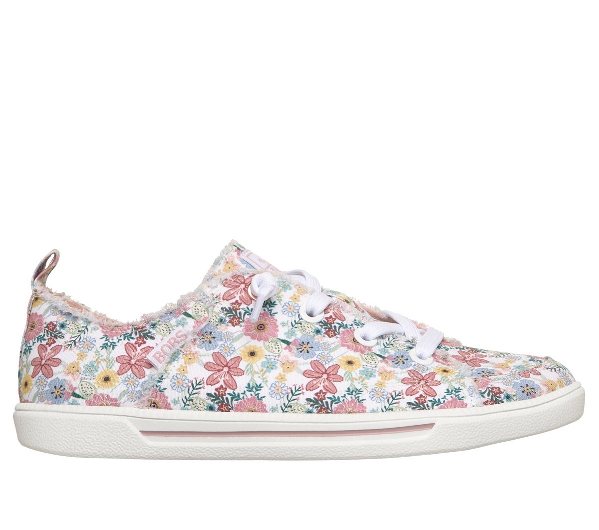 BOBS B Cute 2.0 - Dainty Look | Skechers Women
