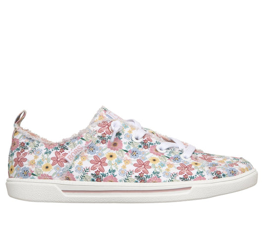 BOBS B Cute 2.0 - Dainty Look | Skechers Women