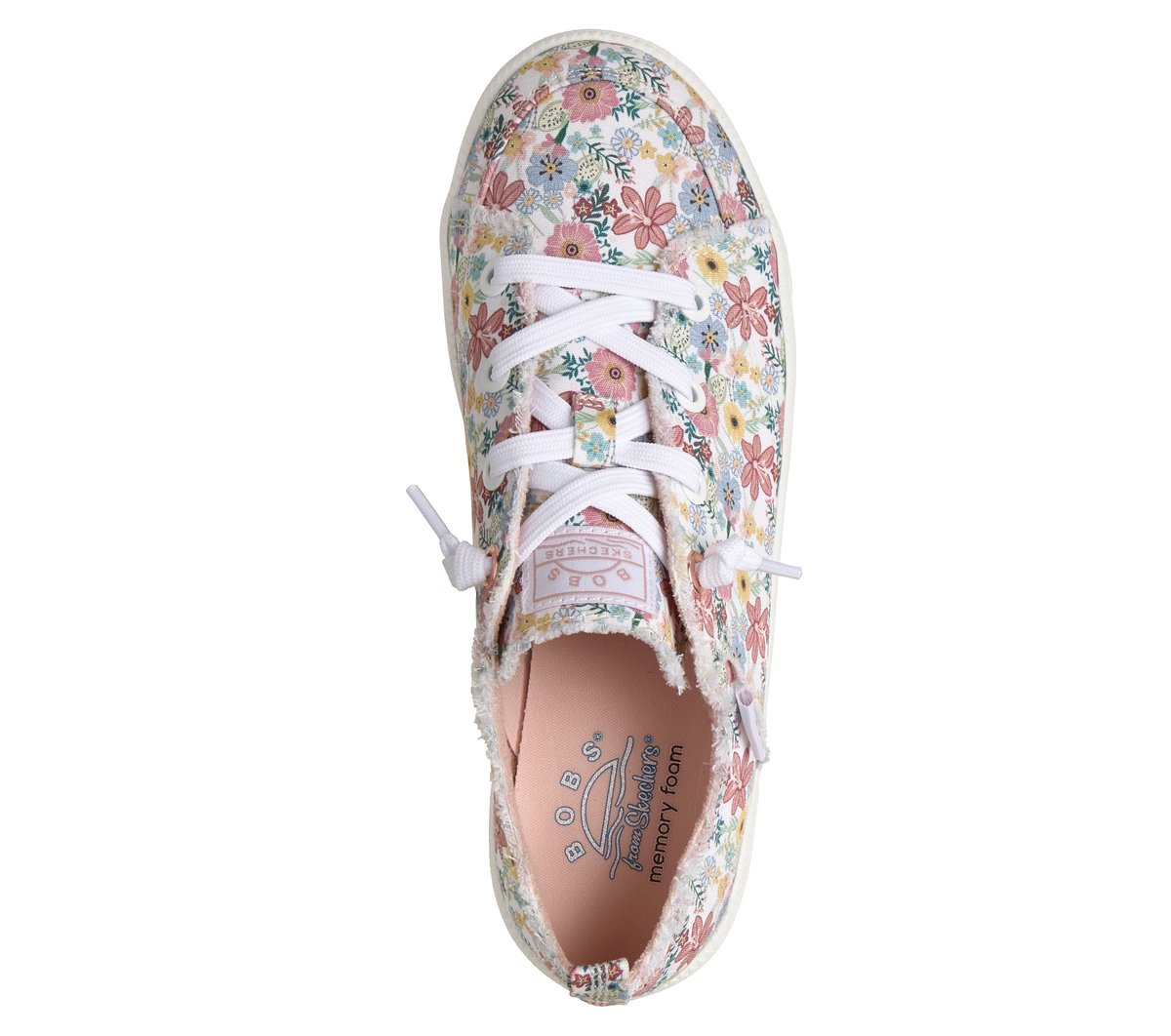 BOBS B Cute 2.0 - Dainty Look | Skechers Women