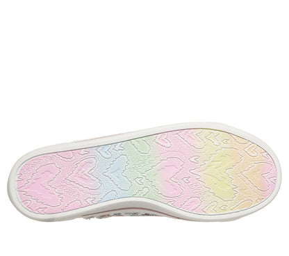 BOBS B Cute 2.0 - Dainty Look | Skechers Women