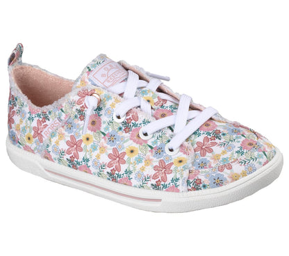 BOBS B Cute 2.0 - Dainty Look | Skechers Women