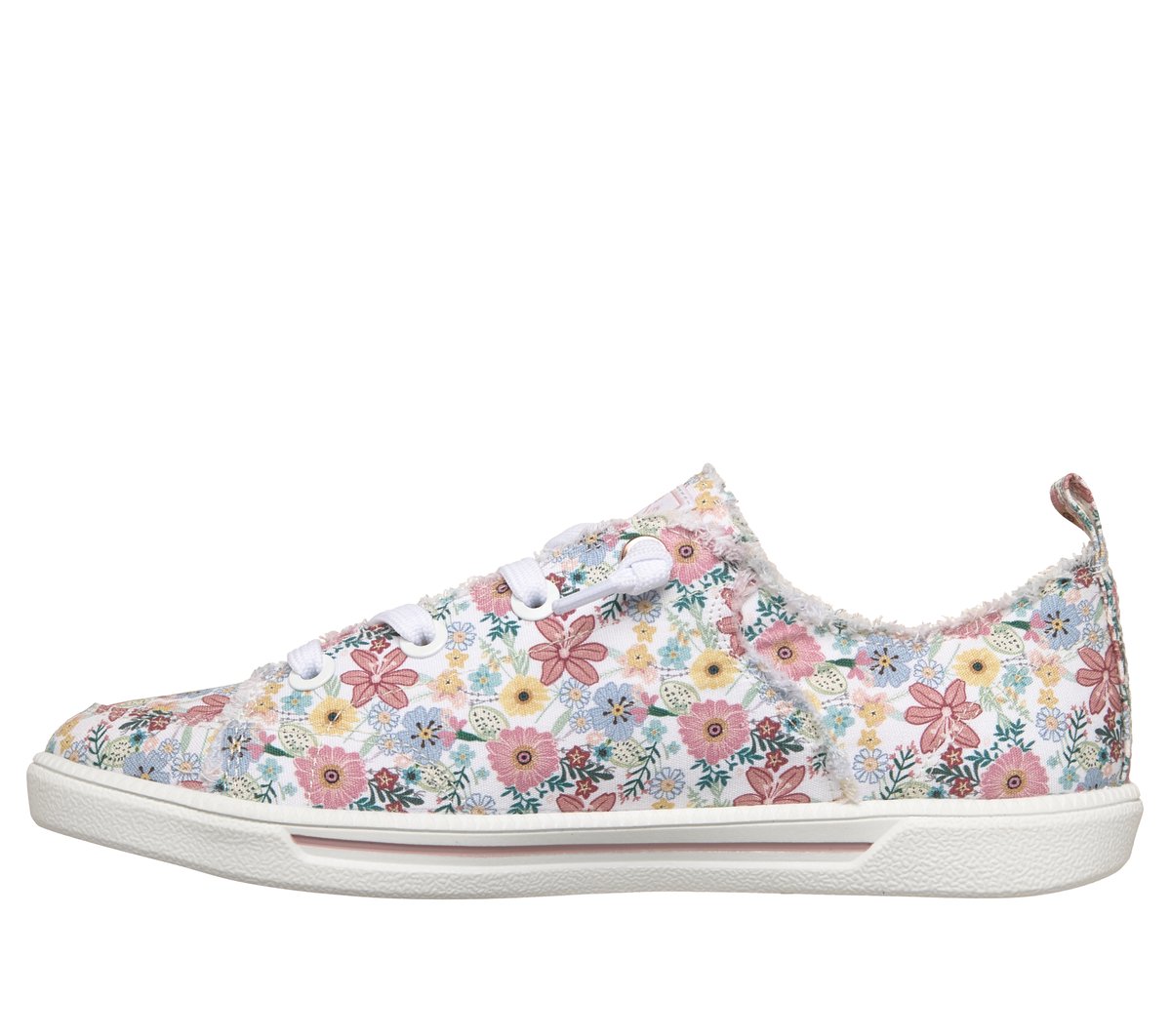BOBS B Cute 2.0 - Dainty Look | Skechers Women