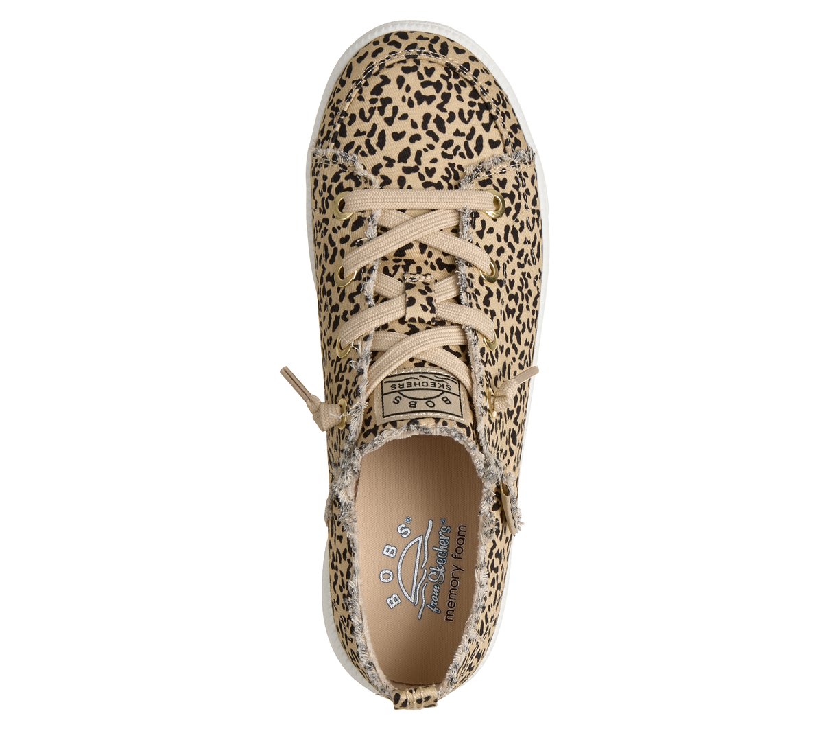 BOBS B Cute 2.0 - On Brand | Skechers Women