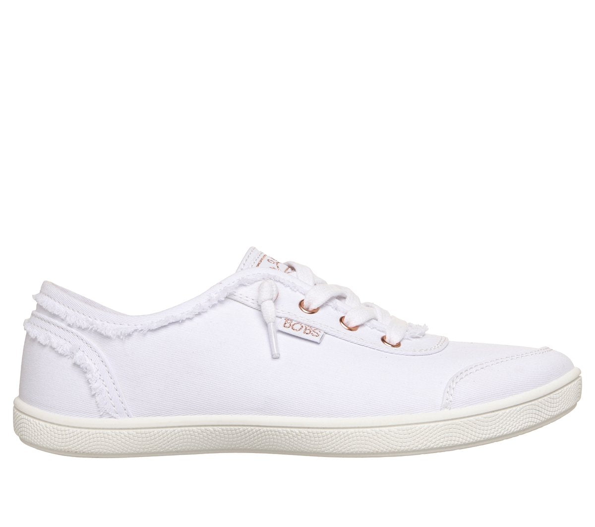 BOBS B Cute | Skechers Women