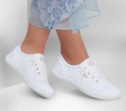 BOBS B Cute | Skechers Women