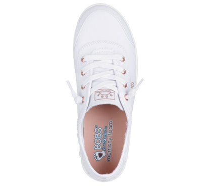 BOBS B Cute | Skechers Women