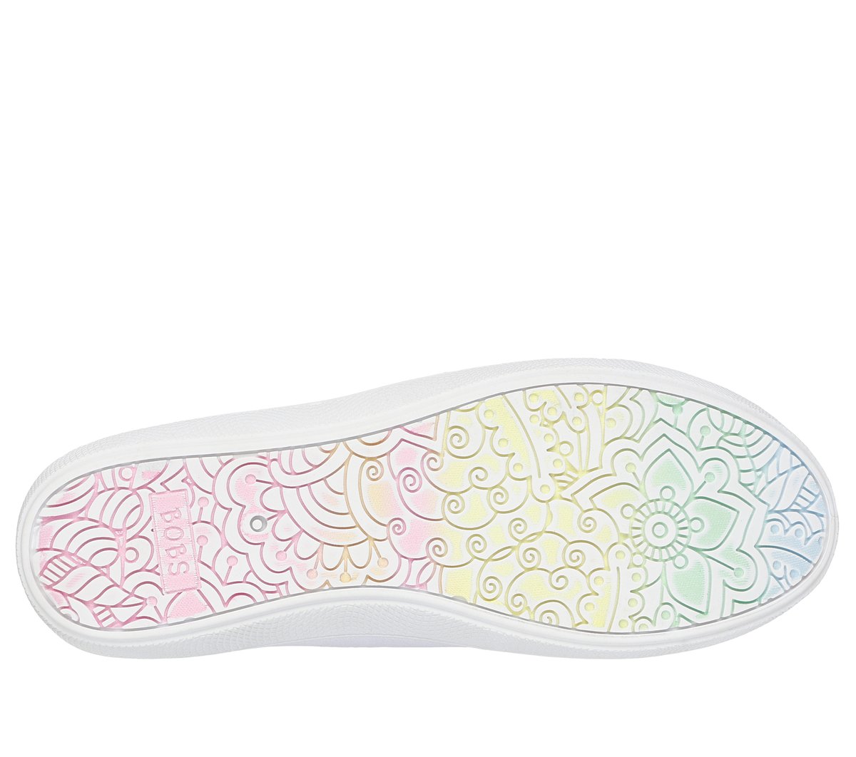 BOBS B Cute | Skechers Women