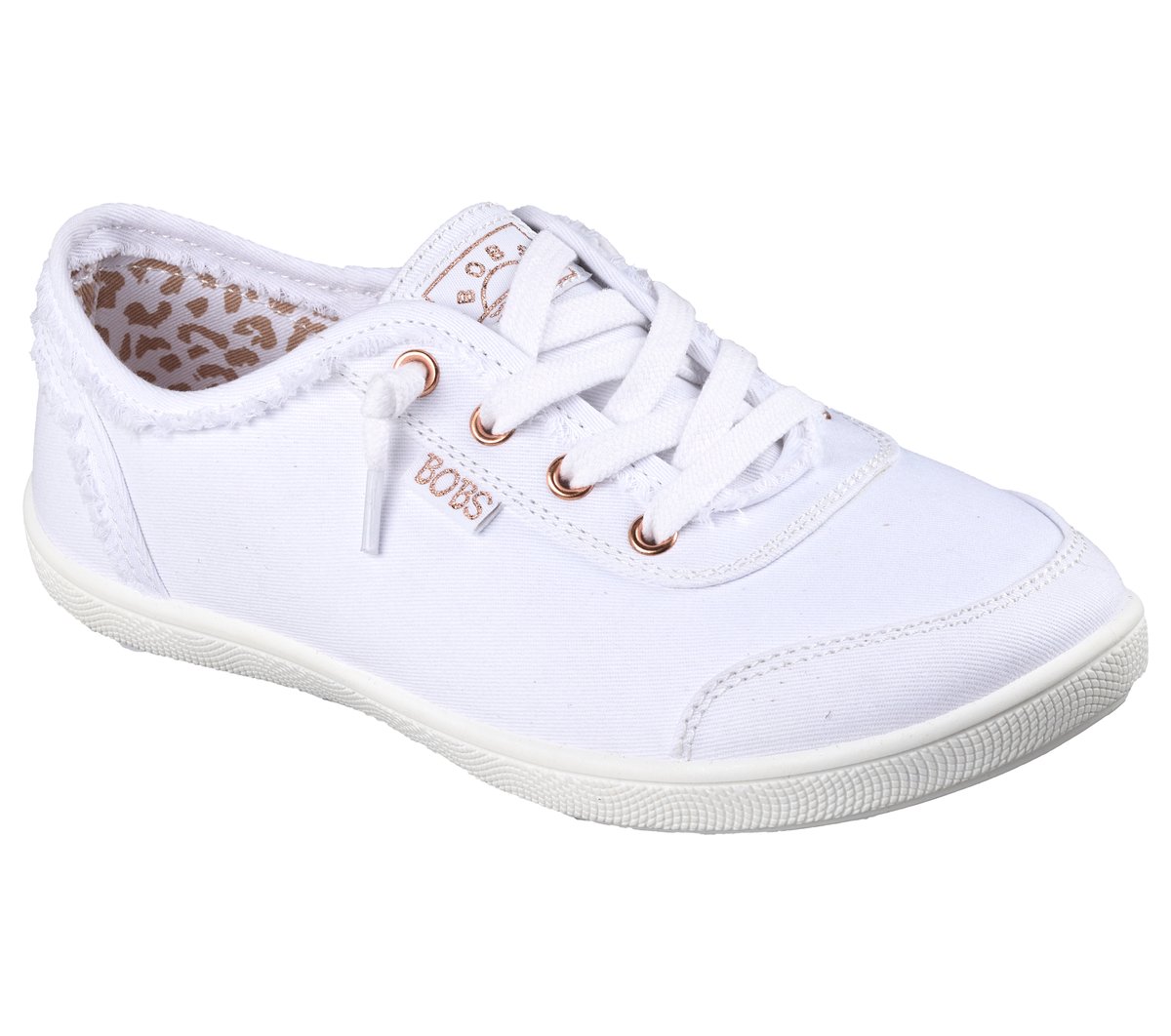 BOBS B Cute | Skechers Women