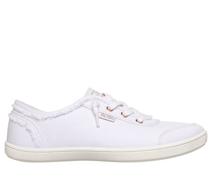 WHITE,6.0,Medium