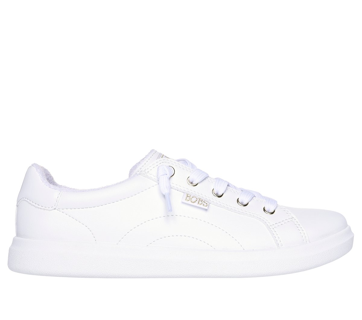 BOBS D Vine - Instant Delight | Skechers Women