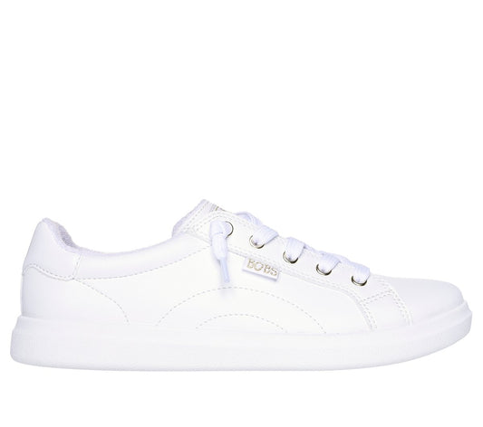 BOBS D Vine - Instant Delight | Skechers Women