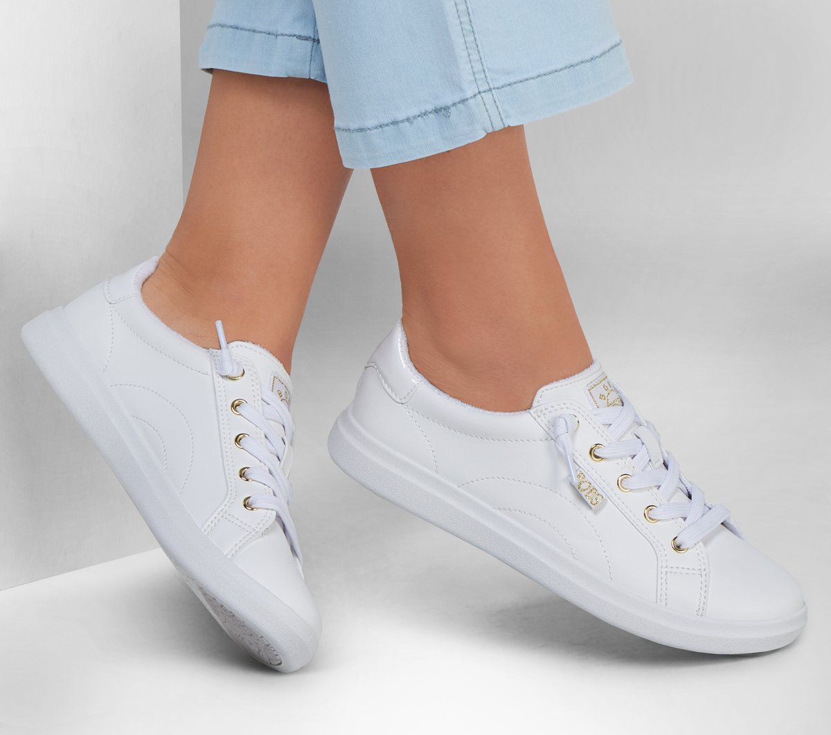 BOBS D Vine - Instant Delight | Skechers Women