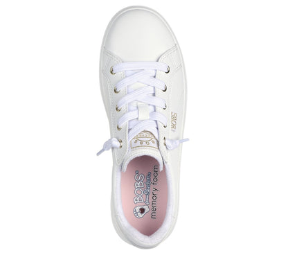 BOBS D Vine - Instant Delight | Skechers Women