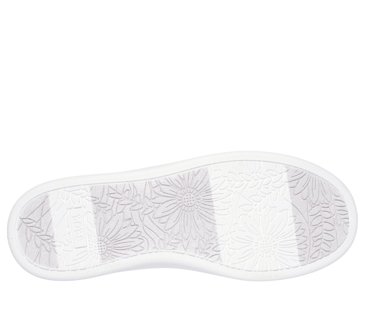 BOBS D Vine - Instant Delight | Skechers Women