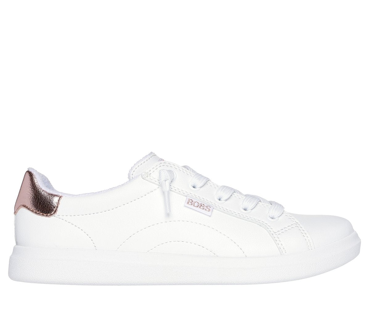 BOBS D'Vine - Daring Charm | Skechers Women