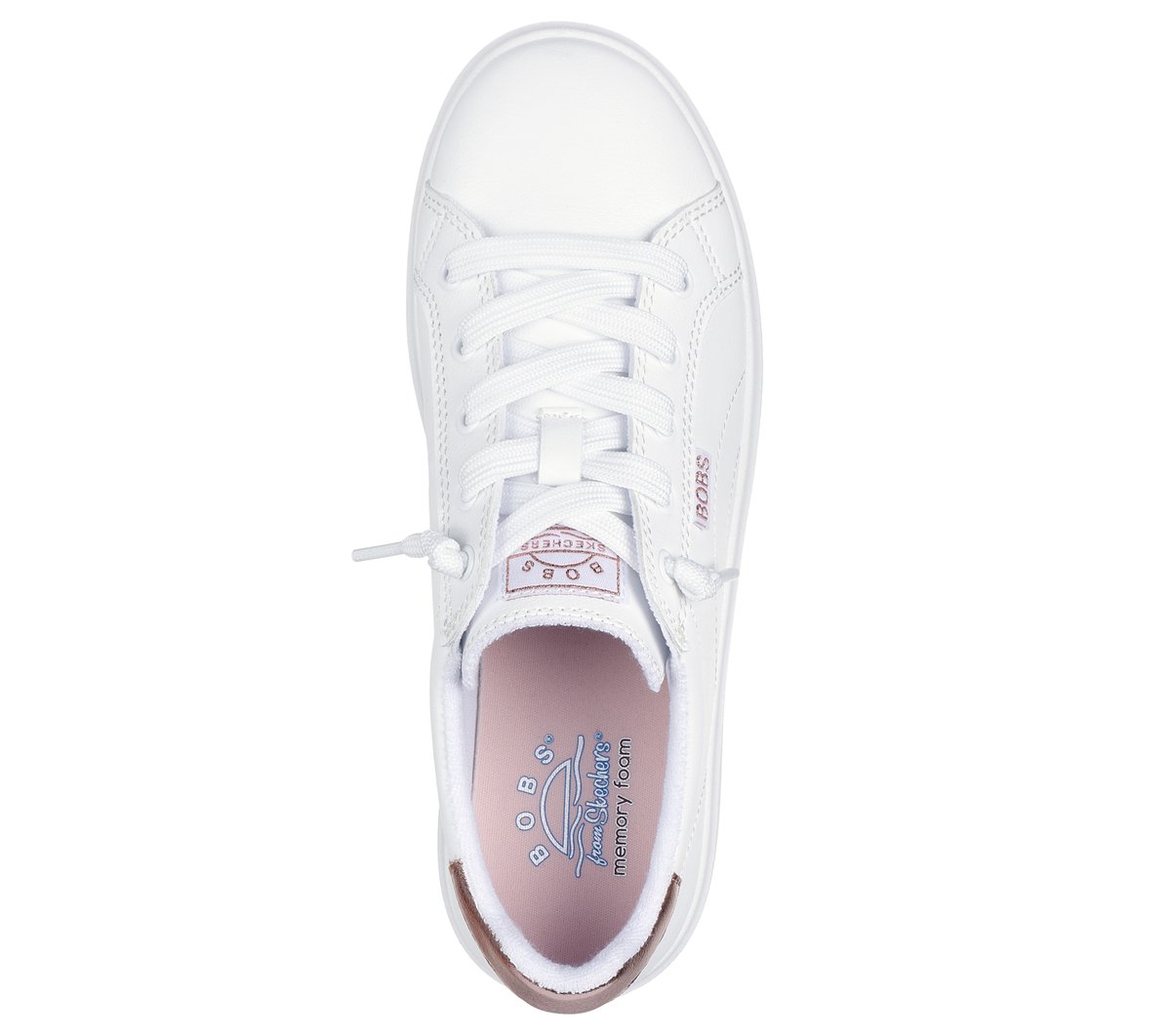 BOBS D'Vine - Daring Charm | Skechers Women