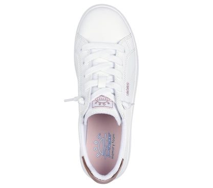 BOBS D'Vine - Daring Charm | Skechers Women
