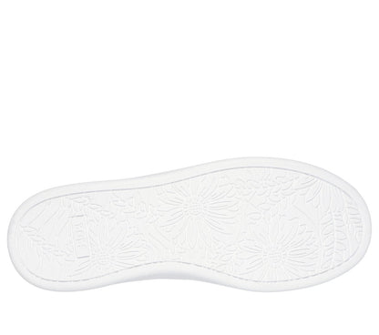 BOBS D'Vine - Daring Charm | Skechers Women