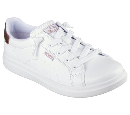 BOBS D'Vine - Daring Charm | Skechers Women
