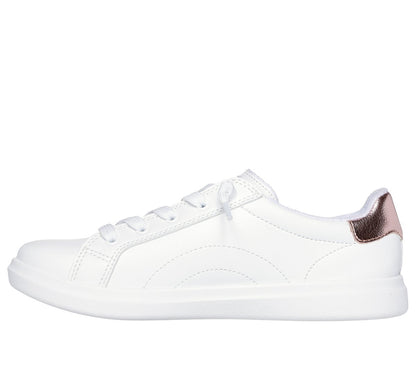 BOBS D'Vine - Daring Charm | Skechers Women