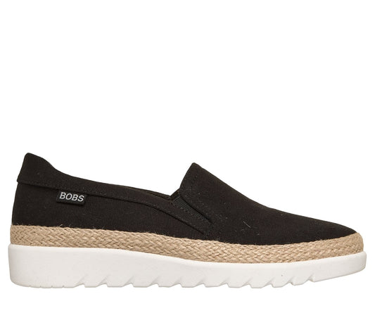 Women|New Arrivals Skechers BOBS Flexpadrille HI - Day Delight | Skechers Women|New Arrivals