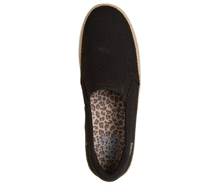 Women|New Arrivals Skechers BOBS Flexpadrille HI - Day Delight | Skechers Women|New Arrivals