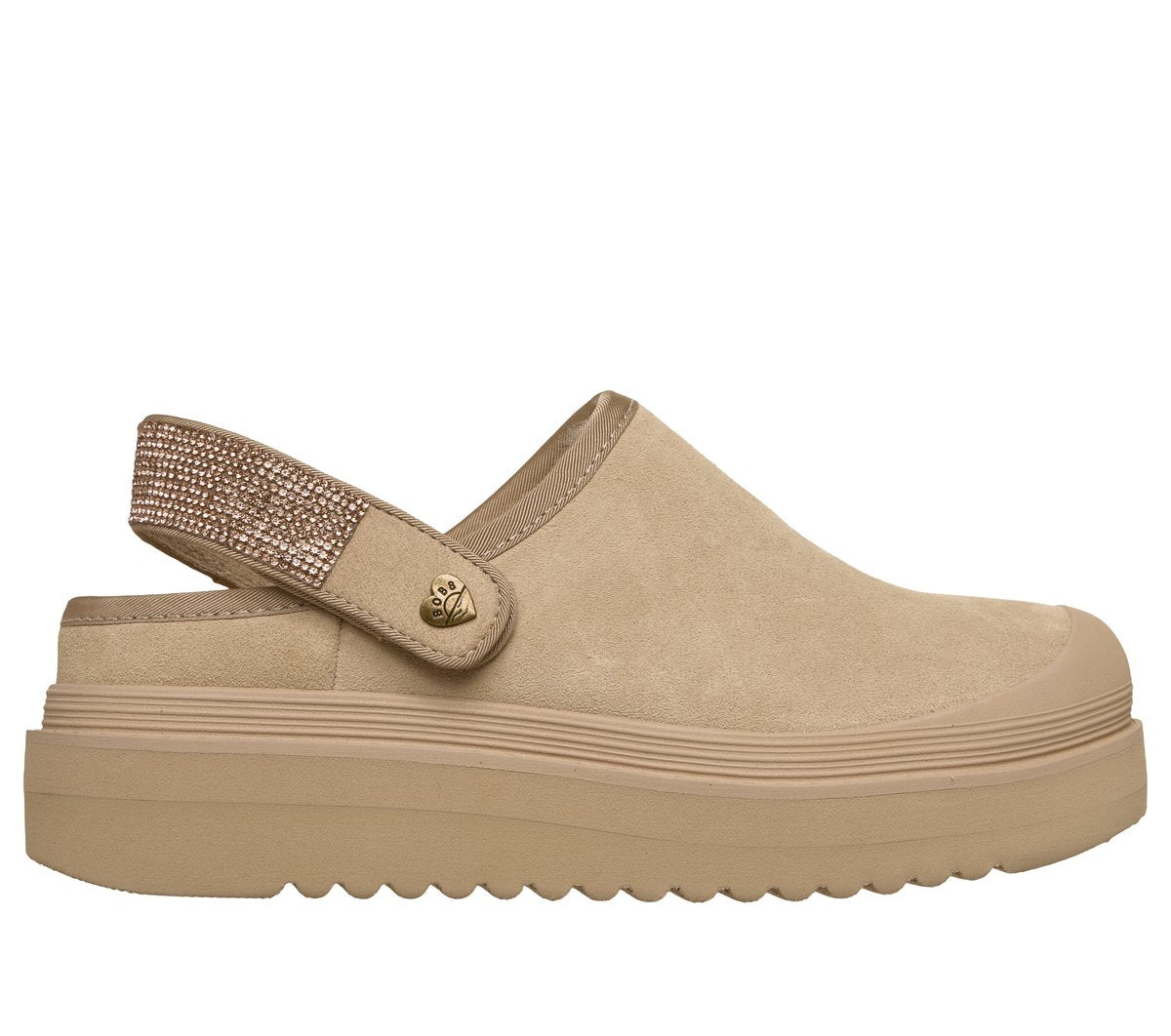 BOBS Dakota - Lush Lounger | Skechers Women