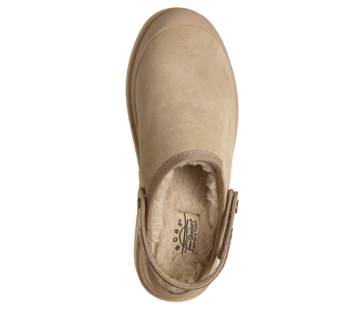 BOBS Dakota - Lush Lounger | Skechers Women